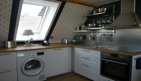 Kochen