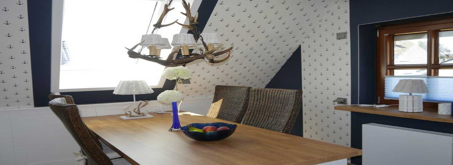 Foto Ferienwohnung